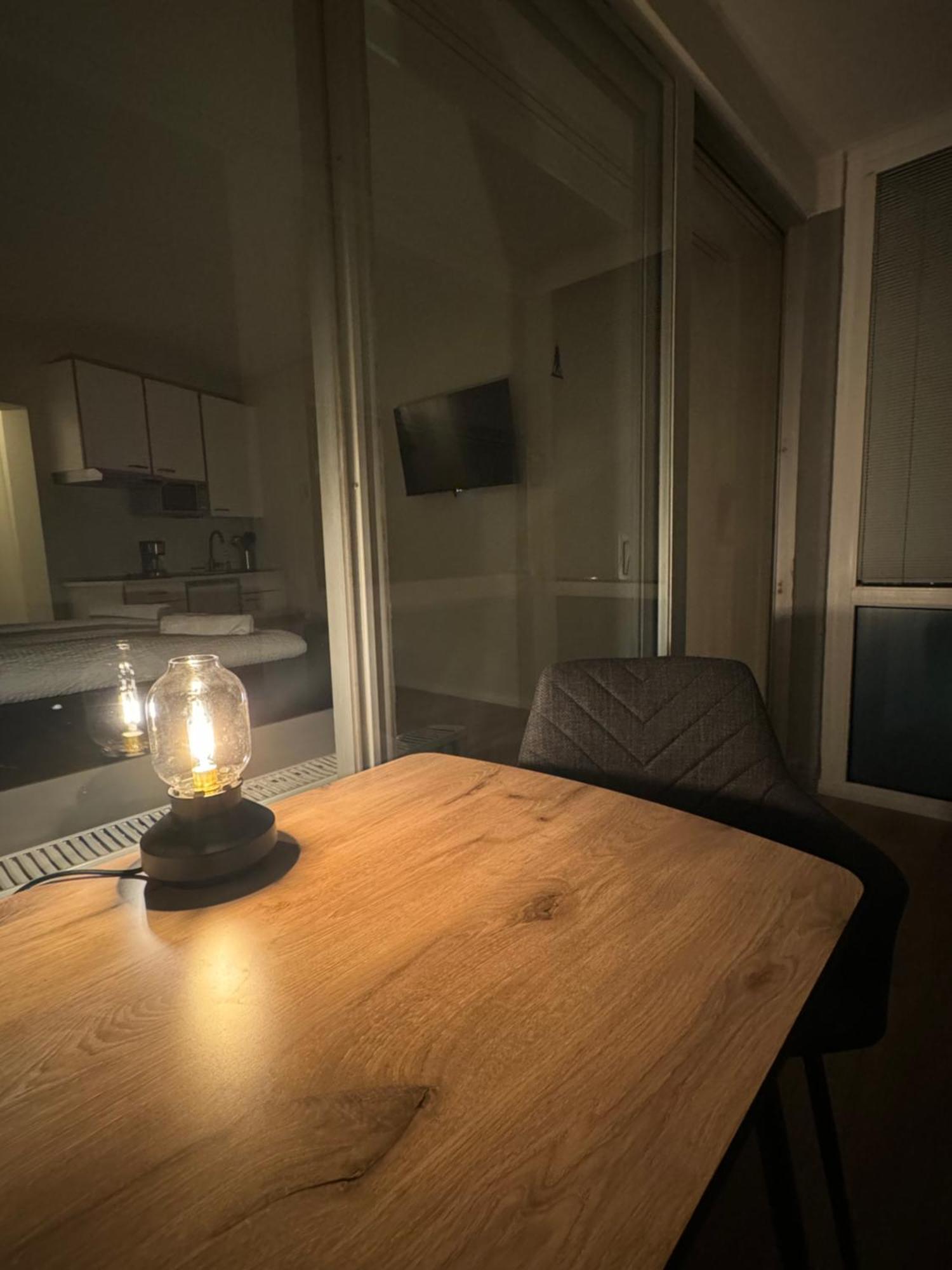 Traumhafte Ferienwohnung - Direkter Meerblick - 50M Zum Strand In Cuxhaven Duhnen In 1A Lage Im Haus Seehuette Zewnętrze zdjęcie