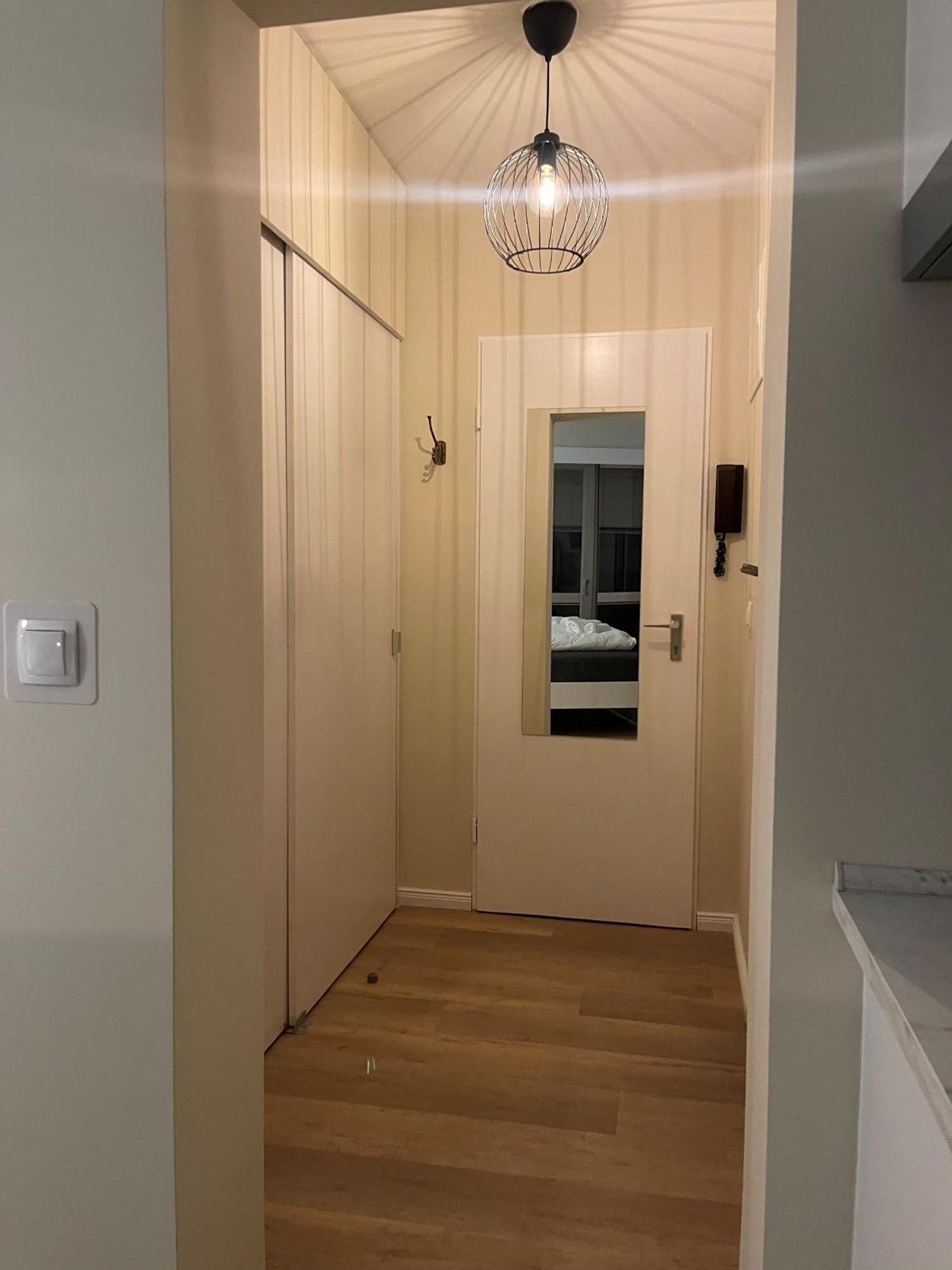 Traumhafte Ferienwohnung - Direkter Meerblick - 50M Zum Strand In Cuxhaven Duhnen In 1A Lage Im Haus Seehuette Zewnętrze zdjęcie